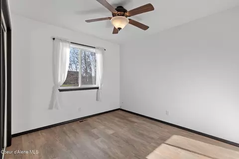 Bedroom - 3204 N Alfalfa Loop, Post Falls, ID 83854 photo 2 of 2