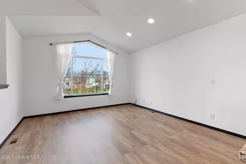 Living - 3204 N Alfalfa Loop, Post Falls, ID 83854 photo 1 of 1