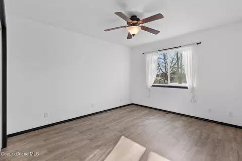 Bedroom - 3204 N Alfalfa Loop, Post Falls, ID 83854 photo 1 of 2