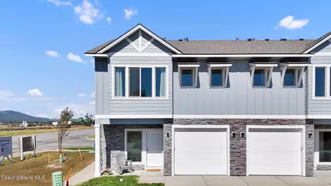 775 N Creative Way, Post Falls, ID 83854