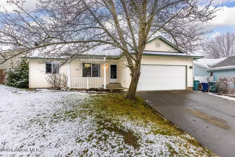 2937 N 7th St, Coeur D'alene, ID 83815