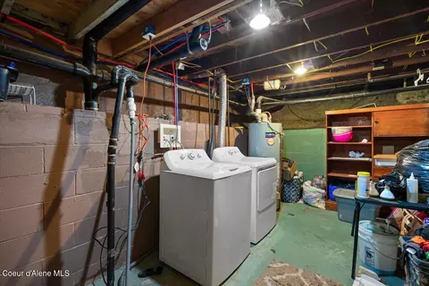 Other - 404 W Mullan Ave, Kellogg, ID 83837 photo 10 of 10
