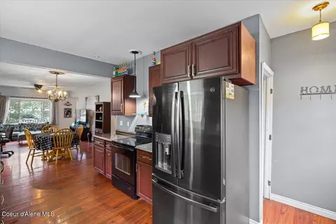 Other - 404 W Mullan Ave, Kellogg, ID 83837 photo 6 of 10