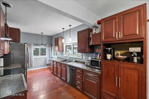 Other - 404 W Mullan Ave, Kellogg, ID 83837 photo 4 of 10