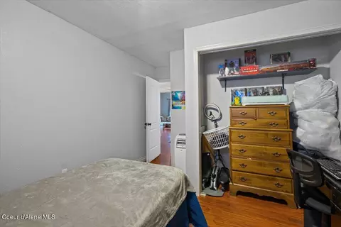 Other - 404 W Mullan Ave, Kellogg, ID 83837 photo 7 of 10