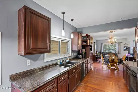Other - 404 W Mullan Ave, Kellogg, ID 83837 photo 5 of 10