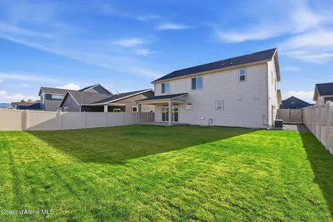 3402 N Cyprus Fox Lp Lp, Post Falls, ID 83854 photo 43