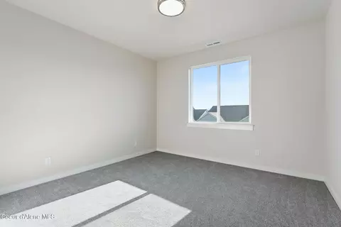 3402 N Cyprus Fox Lp Lp, Post Falls, ID 83854 photo 30