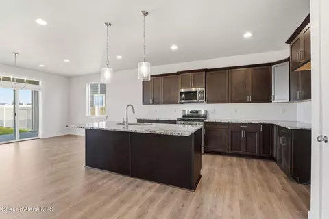 3402 N Cyprus Fox Lp Lp, Post Falls, ID 83854 photo 14