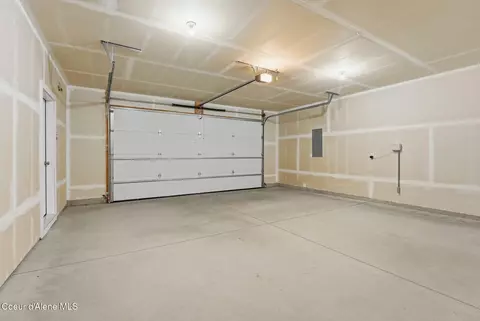 3402 N Cyprus Fox Lp Lp, Post Falls, ID 83854 photo 38