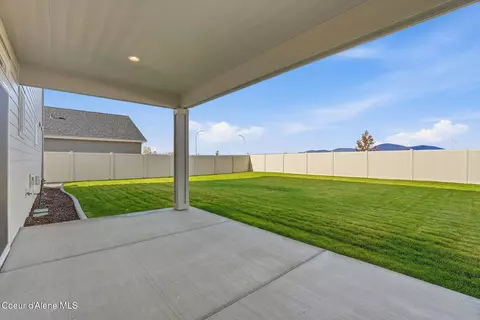 3402 N Cyprus Fox Lp Lp, Post Falls, ID 83854 photo 39