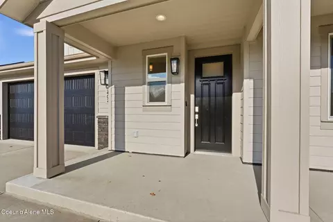 3402 N Cyprus Fox Lp Lp, Post Falls, ID 83854 photo 5