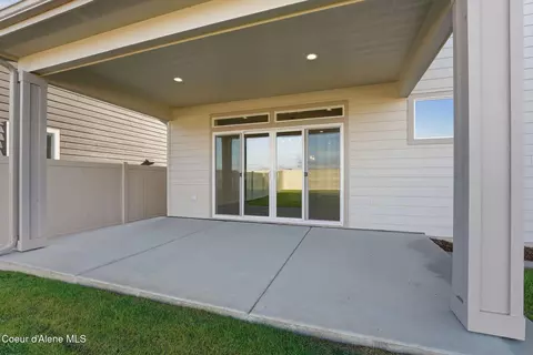 3402 N Cyprus Fox Lp Lp, Post Falls, ID 83854 photo 40