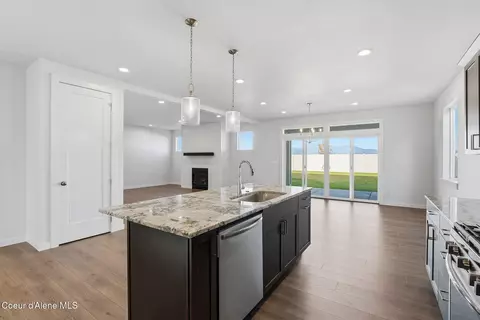 3402 N Cyprus Fox Lp Lp, Post Falls, ID 83854 photo 17