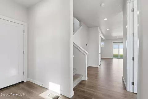 3402 N Cyprus Fox Lp Lp, Post Falls, ID 83854 photo 7