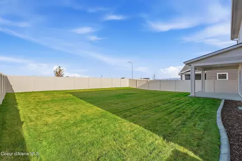 3402 N Cyprus Fox Lp Lp, Post Falls, ID 83854 photo 42