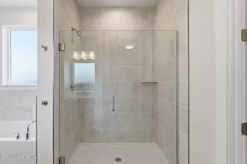 3402 N Cyprus Fox Lp Lp, Post Falls, ID 83854 photo 28