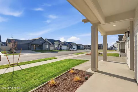 3402 N Cyprus Fox Lp Lp, Post Falls, ID 83854 photo 6