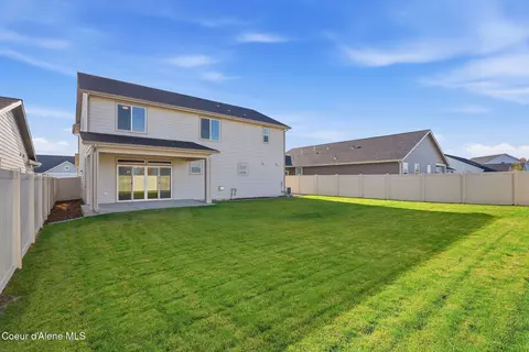 3402 N Cyprus Fox Lp Lp, Post Falls, ID 83854 photo 41