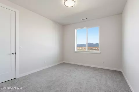 3402 N Cyprus Fox Lp Lp, Post Falls, ID 83854 photo 35