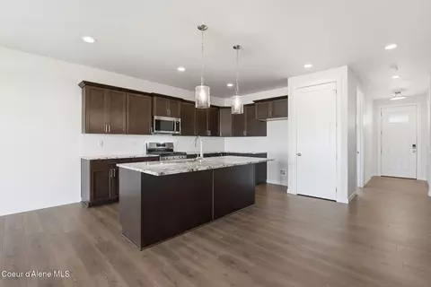 3402 N Cyprus Fox Lp Lp, Post Falls, ID 83854 photo 15