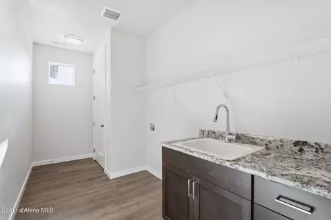 3402 N Cyprus Fox Lp Lp, Post Falls, ID 83854 photo 36