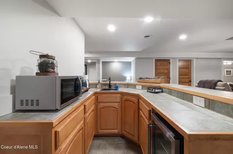 5069 E River Pl, Post Falls, ID 83854 photo 35