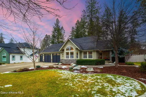5069 E River Pl, Post Falls, ID 83854 photo 5