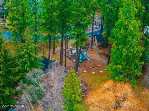 5069 E River Pl, Post Falls, ID 83854 photo 51