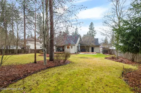 5069 E River Pl, Post Falls, ID 83854 photo 45