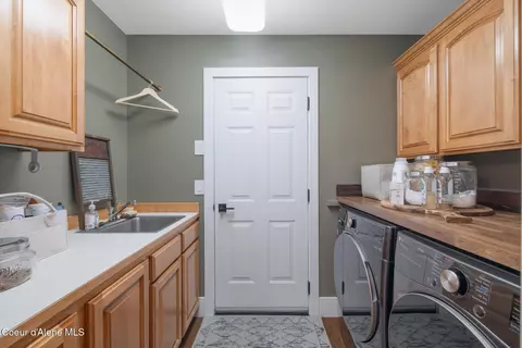 5069 E River Pl, Post Falls, ID 83854 photo 40