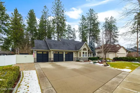 5069 E River Pl, Post Falls, ID 83854 photo 2