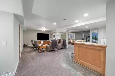5069 E River Pl, Post Falls, ID 83854 photo 32