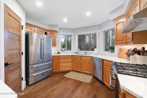 5069 E River Pl, Post Falls, ID 83854 photo 17