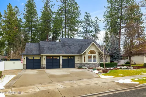 5069 E River Pl, Post Falls, ID 83854 photo 6