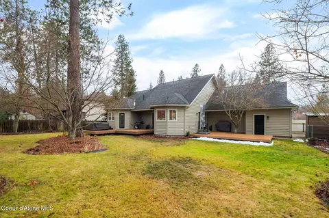 5069 E River Pl, Post Falls, ID 83854 photo 44