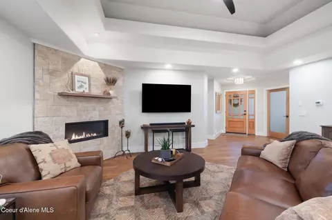 5069 E River Pl, Post Falls, ID 83854 photo 12