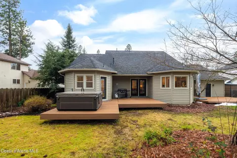5069 E River Pl, Post Falls, ID 83854 photo 43