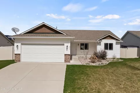 6577 W Conner St, Rathdrum, ID 83858