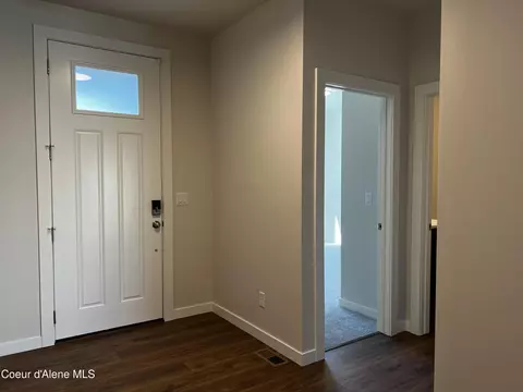 Entry Way - 3384 N Cyprus Fox Lp Lp, Post Falls, ID 83854 photo 1 of 1