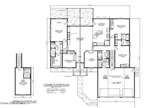 742 E Nadir Ct, Rathdrum, ID 83858 photo 2