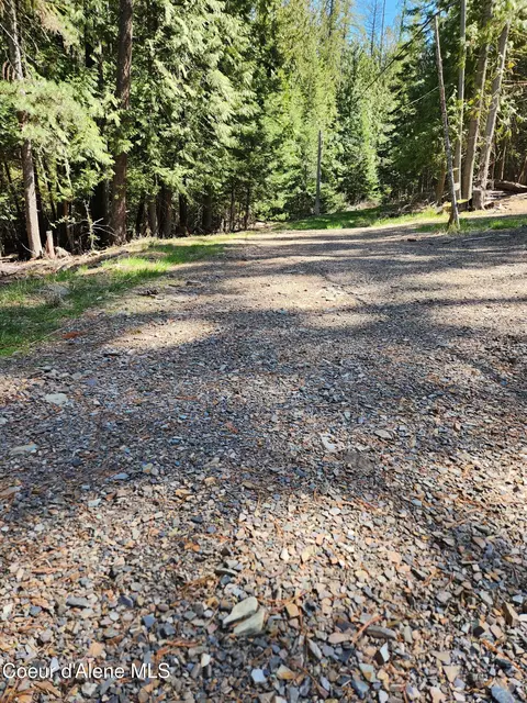 Nna E Cedar Lane, Hope, ID 83836 photo 23