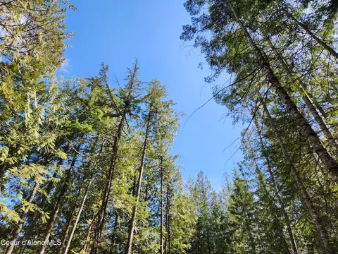 Nna E Cedar Lane, Hope, ID 83836 photo 11