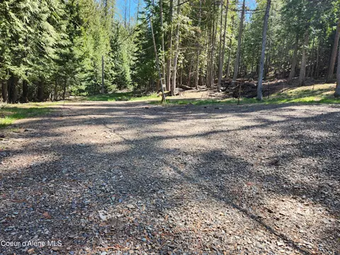 Nna E Cedar Lane, Hope, ID 83836 photo 22