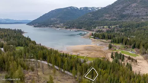 Nna E Cedar Lane, Hope, ID 83836 photo 2