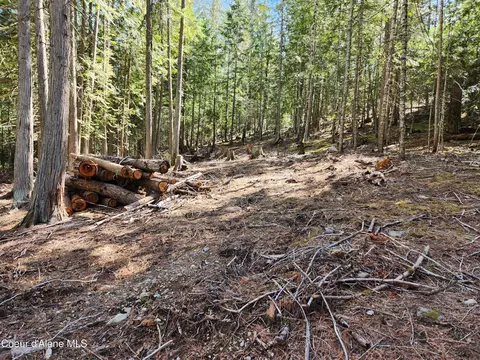 Nna E Cedar Lane, Hope, ID 83836 photo 8