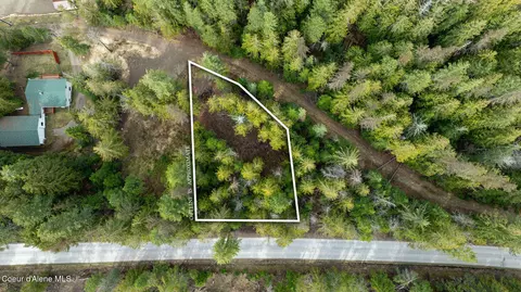 Nna E Cedar Lane, Hope, ID 83836 photo 21