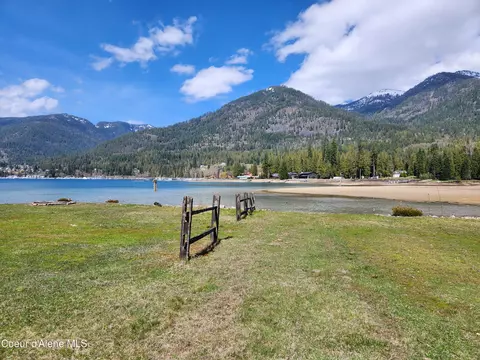 Nna E Cedar Lane, Hope, ID 83836 photo 4
