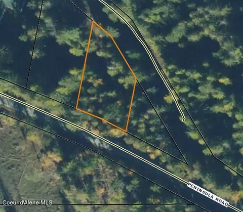 Nna E Cedar Lane, Hope, ID 83836 photo 28