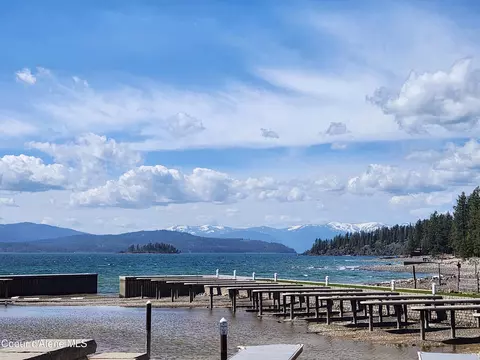 Nna E Cedar Lane, Hope, ID 83836 photo 26